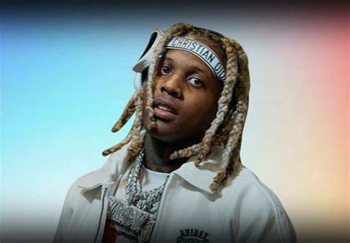 Exploring the Changes in Lil Durk's Career and Life