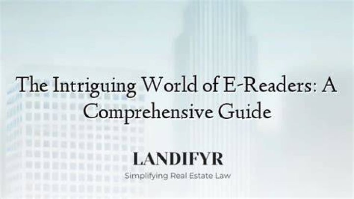 Exploring the Intriguing World of Ero E: A Comprehensive Guide