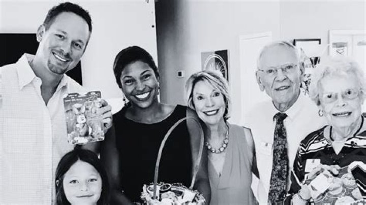 Exploring the Life and Legacy of Mika Kleinschmidts&rsquo; Parents: A Deep Dive