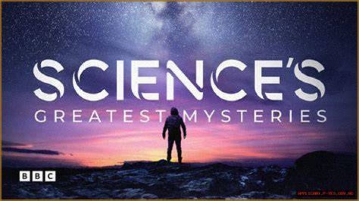 Exploring the Mysteries of 1025 The Bone: A Comprehensive Guide