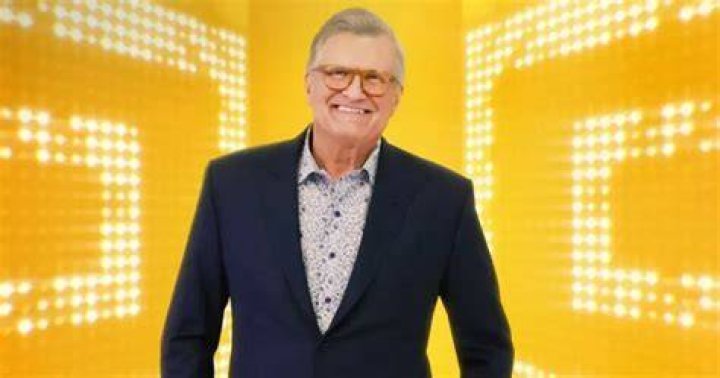 Exploring the Net Worth of Drew Carey: A Comprehensive Guide
