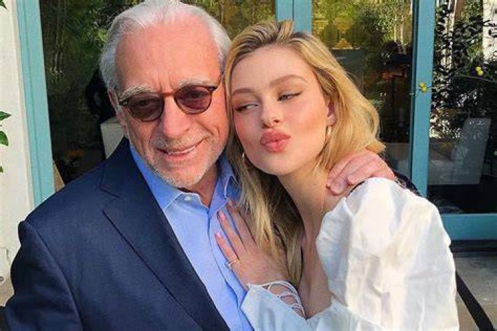 Exploring the Wealth: Nicola Peltz's Dad Net Worth