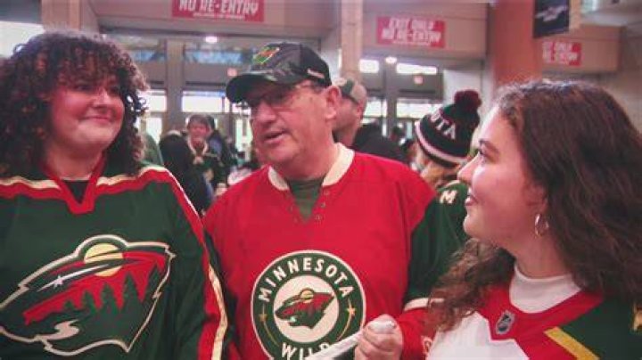 Exploring the Wild Side: All You Need to Know About MN Wild