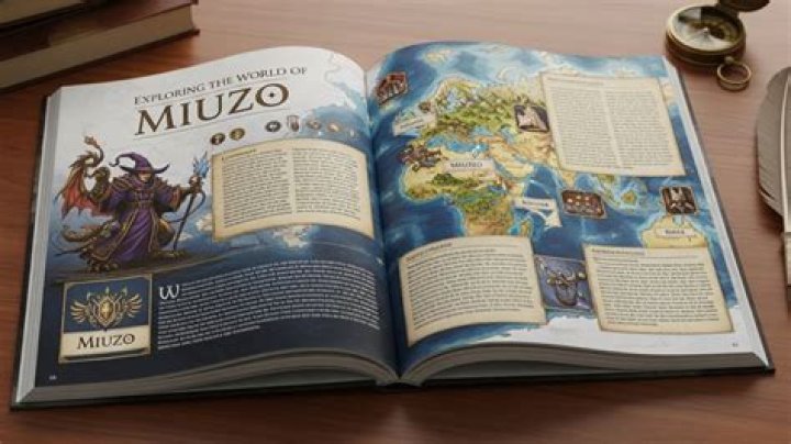 Exploring the World of Maylee.fun: A Comprehensive Guide