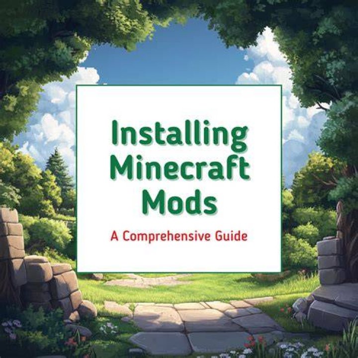 Exploring the World of Mods: A Comprehensive Guide