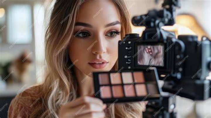 Exploring the World of Sexy Filming: Trends, Techniques, and Insights