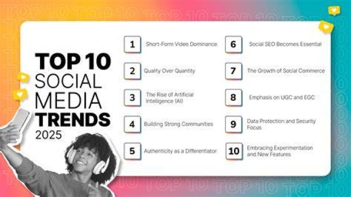 Exploring the World of Sexy Video Content: Trends, Insights, and Best Practices