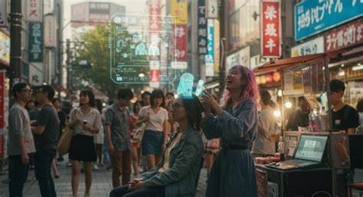 Exploring the World of Sexy Videos: Trends, Impact, and Insights
