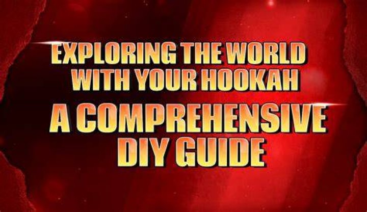 Exploring the World of Videos: A Comprehensive Guide to Videos XXXXX