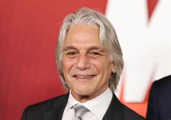 Exploring Tony Danza: The Heart of Who's the Boss