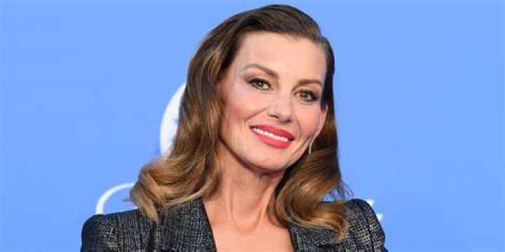Faith Hill Diagnosis: A Closer Look at the Health Journey of a Country Icon