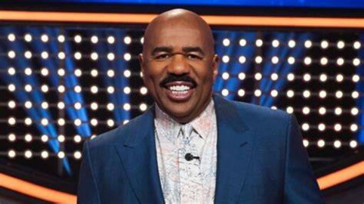Family Feud First Host: The Untold Story of the Iconic TV Show