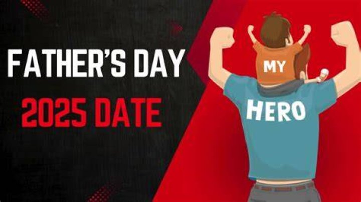 Father's Day 2025: A Celebration of Love, Legacy, and Gratitude