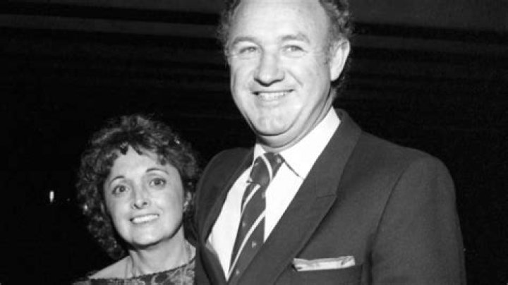 Faye Maltese Leslie Anne Hackman: Unraveling the Life of a True Icon