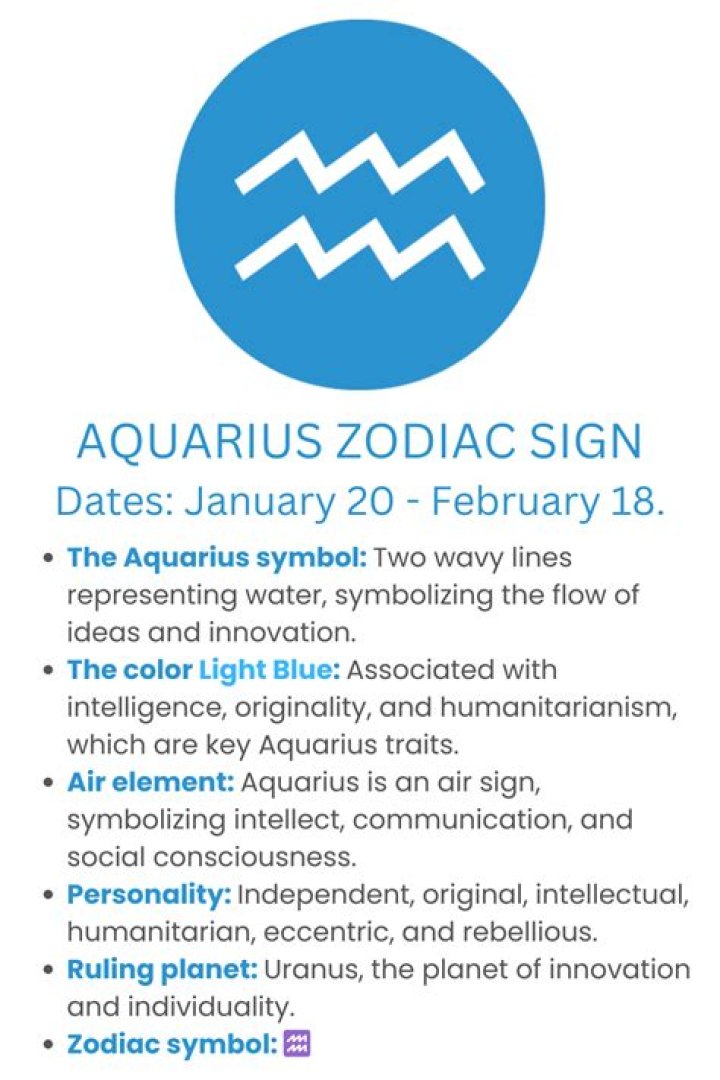 February 12 Astrological Sign: Discover the Traits and Secrets of Aquarius and Pisces