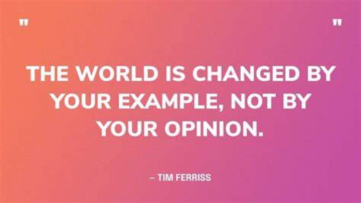FFXIV Most Impactful Quotes: A Deep Dive into the Words that Changed an Epic World