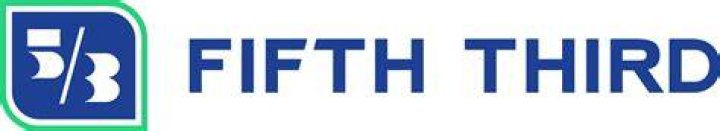 Fifth Third Bank Customer Service: Your Ultimate Guide to Banking Support