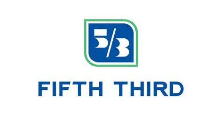 Fifth Third Bank Phone Banking: Your Ultimate Guide to Seamless Banking Services