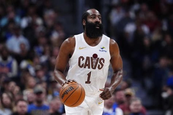 Final Injury Status for Cleveland Cavaliers All-Star vs. Clippers
