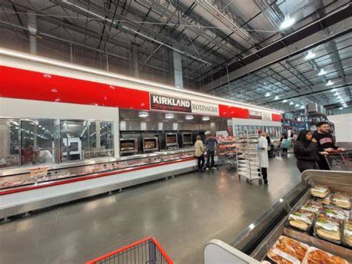 Find the Best Costco Near Athens, GA: Your Ultimate Guide