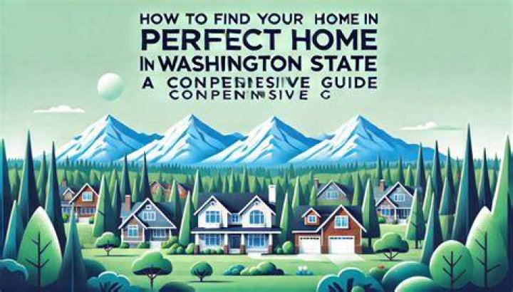 Find Your Perfect Home: Comprehensive Guide to Craigslist Apts Frederick MD