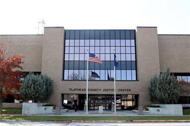 Flathead County Jail Roster: Comprehensive Insights and Information