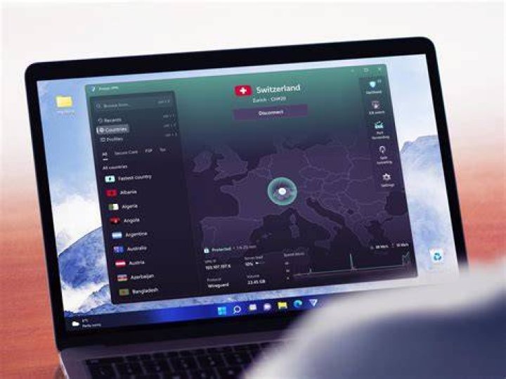 Flix: Your Ultimate Streaming Companion