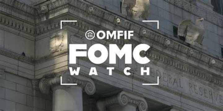 FOMC: The Powerhouse Behind US Monetary Policy