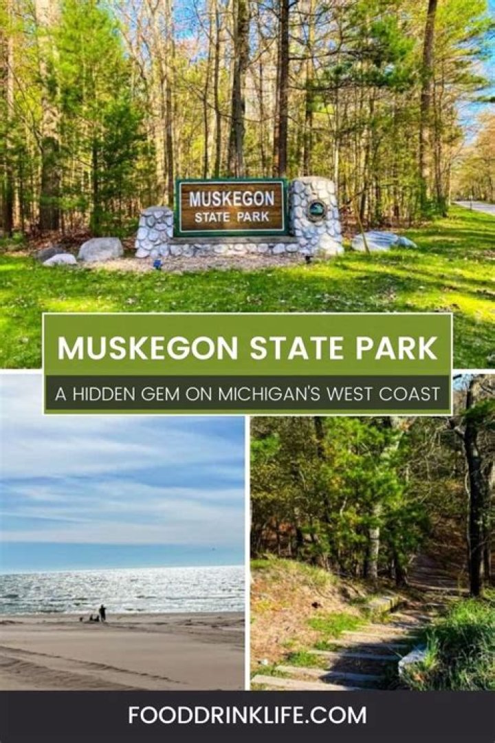 Fort Dodge State Park: A Hidden Gem for Outdoor Enthusiasts