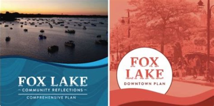 Fox Lake: A Comprehensive Guide to the Pristine Destination
