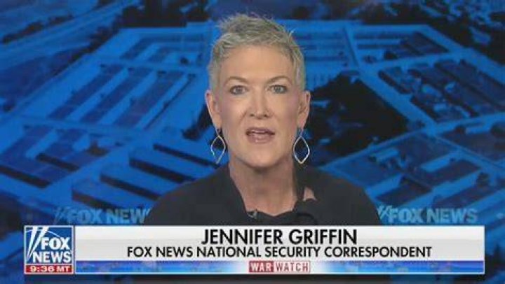 Fox News 25: Your Reliable Source for Local and National News