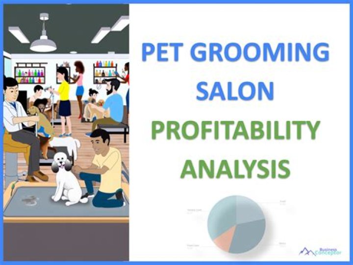 FoytRent DogHows: A Comprehensive Guide to Understanding and Maximizing Your Pet's Potential