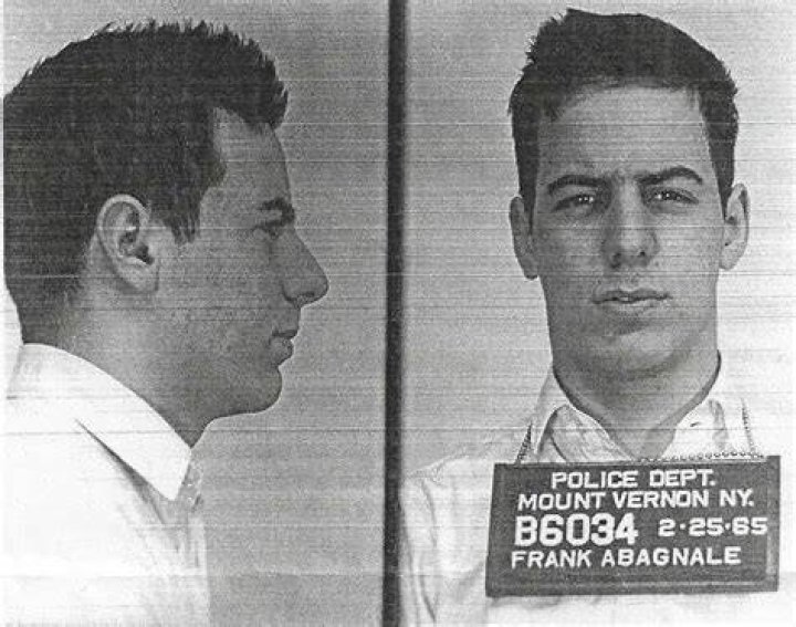 Frank Abagnale Jr: The Mastermind Behind the Greatest Fraud Stories