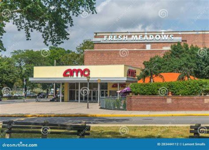 Fresh Meadows AMC Queens: Your Ultimate Guide to a Vibrant Neighborhood