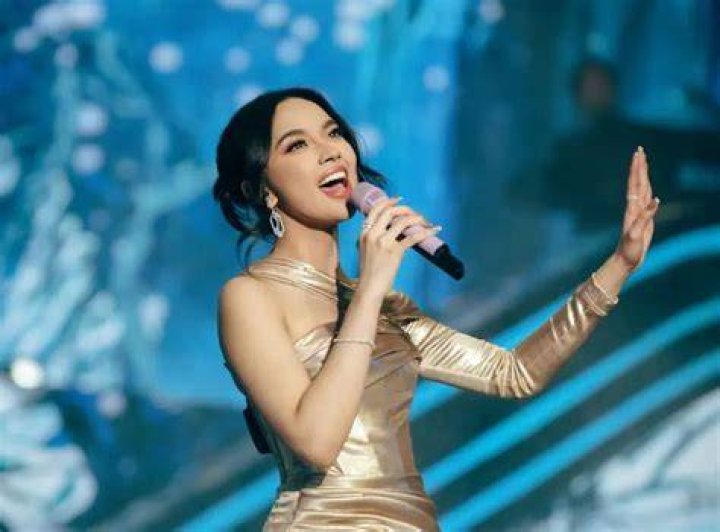 FTV Girls: The Rising Stars of Indonesian Entertainment Scene