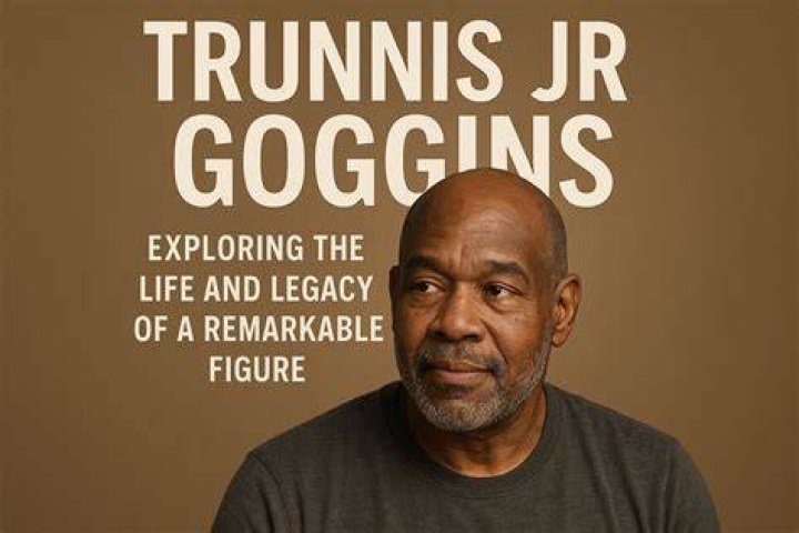 Fucked Up Jones: Exploring the Life, Challenges, and Legacy of a Remarkable Figure