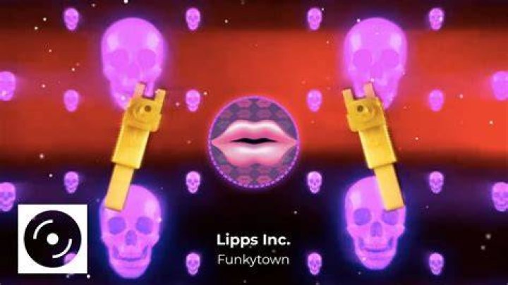 Funky Town Cartel Video: Unveiling the Hype, Drama, and Impact