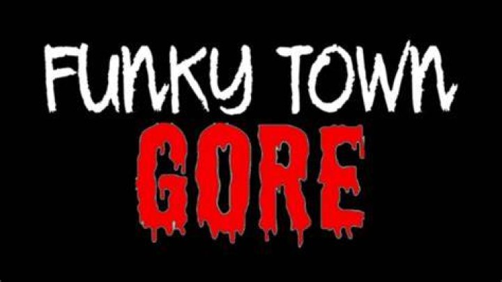 Funky Town Gore Video: Exploring the Dark Side of Urban Legends and Internet Culture