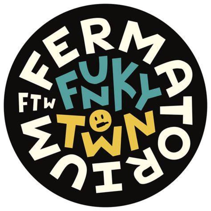 Funky Town Video: A Deep Dive Into the Grooviest Content on the Internet