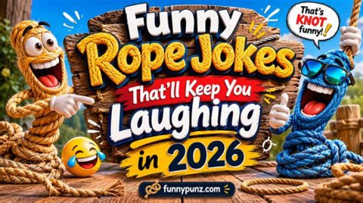 Funny and Clever Fucked Up Jokes That'll Keep You Laughing