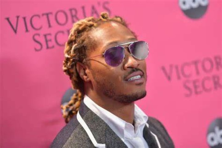 Future the Rapper Net Worth: Exploring the Financial Empire of a Hip-Hop Titan