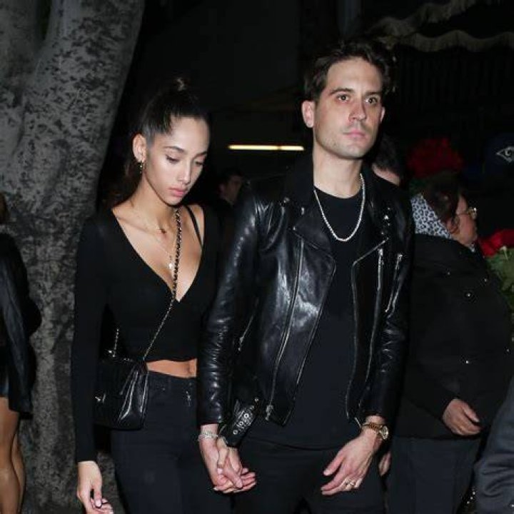 G Eazy Girlfriend 2025: The Untold Story of Love and Fame