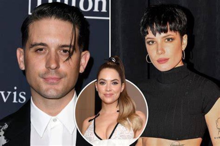 G Eazy Girlfriend 2025: Who's the Love Interest This Year?