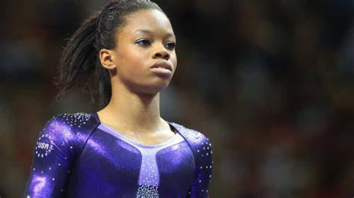Gabby Douglas DOB: Unveiling the Life and Achievements of an Iconic Gymnast