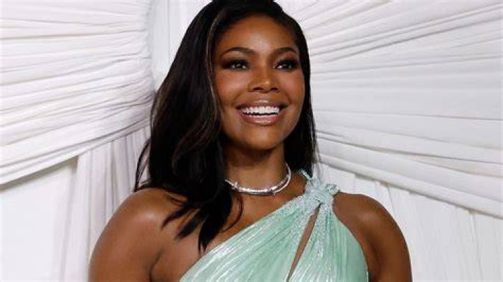 Gabrielle Union Net Worth: Exploring the Wealth and Legacy of a Hollywood Icon