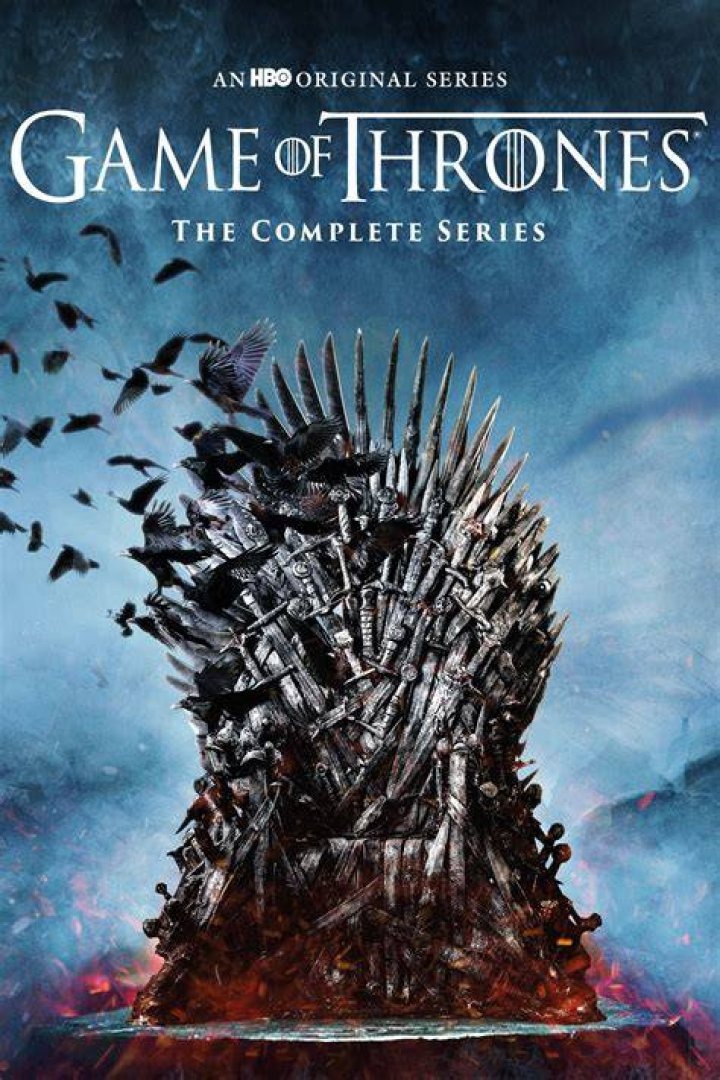 Game of Thrones Season 7: A Comprehensive Guide to the Epic Series