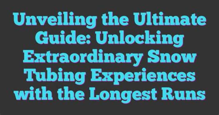 Gameide: Your Ultimate Guide to Unlocking Fun and Creative Gaming Experiences