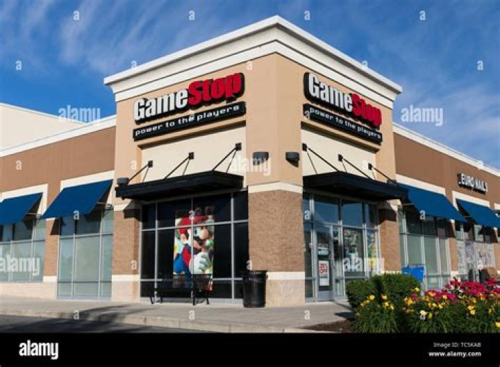 GameStop in Huntington, West Virginia: A Comprehensive Guide to Gaming Enthusiasts