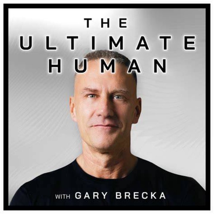 Gary Brecka Controversy: The Untold Story Behind the Drama