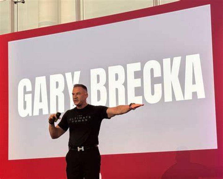 Gary Brecka Controversy: The Untold Story Behind the Headlines